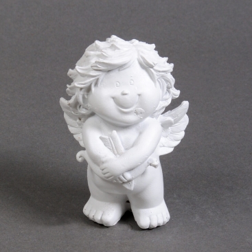 Статуэтка Ангел в ассортименте