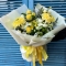 Bouquet Lemonade - Photo 2