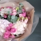 Bouquet Extraordinary - Photo 6