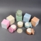 Aromatic candle in assortment - Photo 2