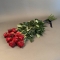 Букет із троянд Марічка - Фото 1