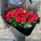 Bouquet of roses El Toro - Photo 2