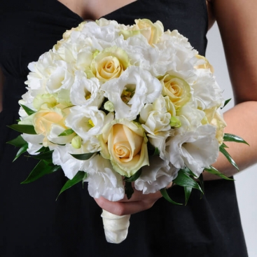 Букет нареченої №63