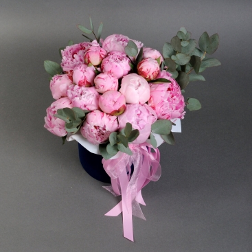 Композиция Элегантность