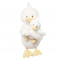 М'яка іграшка качка Mama Quack with Baby