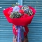 Bouquet Coral Reef - Photo 2