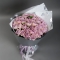 Букет троянд 31 Меморі Лейн - Фото 3