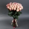 Букет 35 троянд Світнес - Фото 1