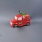 Candy jar Christmas tree car - Photo 2