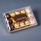 Цукерки Ferrero Colletion 172 г - Фото 1