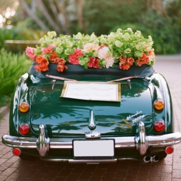 Доплата за доставку