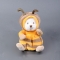 Soft toy Ziggy Bee - Photo 1