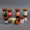 Candle WoodWick 275 g assorted - Photo 2