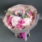 Bouquet Extraordinary - Photo 5