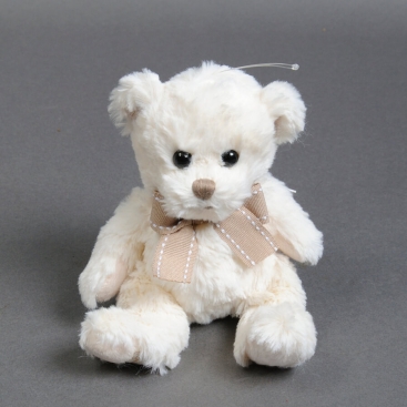 Bear Caspar 15 cm