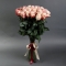 Букет 35 троянд Світнес - Фото 3