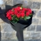 Bouquet of roses El Toro - Photo 1