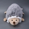 Soft toy Romeo - Photo 1