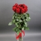 Bouquet of 11 roses Explorer - Photo 2