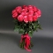 25 троянд Лола - Фото 1
