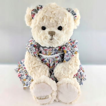 М'яка іграшка Anni