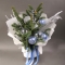 Bouquet Christmas Dream - Photo 2