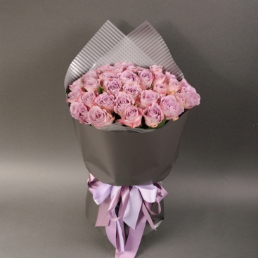 Bouquet of roses 31 Memory Lane