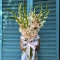 Bouquet with Gladioluses - Photo 7