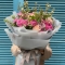 Bouquet French Motif - Photo 3