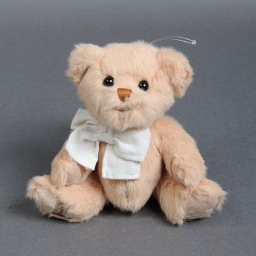 Мишка Little Teddy 15 cм