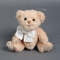 Ведмедик Little Teddy 15 cм