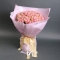 Букет 51 троянда Атена - Фото 2