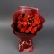 Букет троянд Кармен - Фото 1