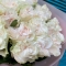 Букет із 25 троянд Коттон Експрешн - Фото 4