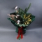 Composition Christmas tree charm - Photo 2