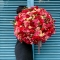 Букет 151 троянда спрей - Фото 2