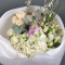 Bouquet Arctic freshness - Photo 1