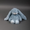 Кролик Friendly Kanina - Pearle Blue 30 см - Фото 2