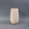 Ceramics vase Laconic - Photo 1