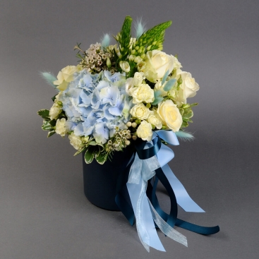 Композиція Чорноморський бриз