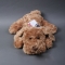 Soft toy Manfred - Photo 2