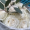 21 троянда Плая Бланка - Фото 5