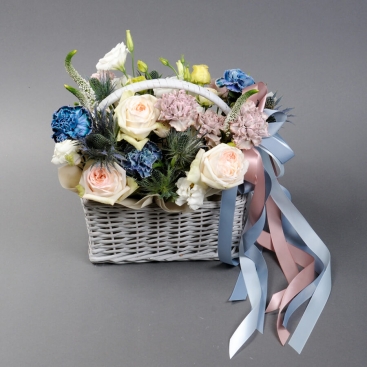 Композиція Палермо