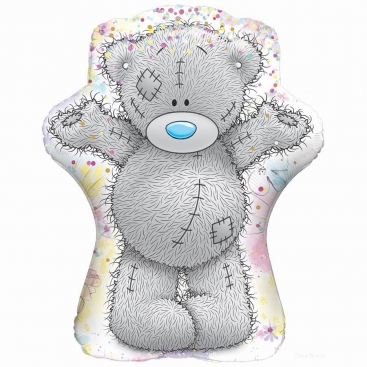 Figure balloon Teddy Bear 92 cm