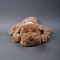 Soft toy Manfred - Photo 1